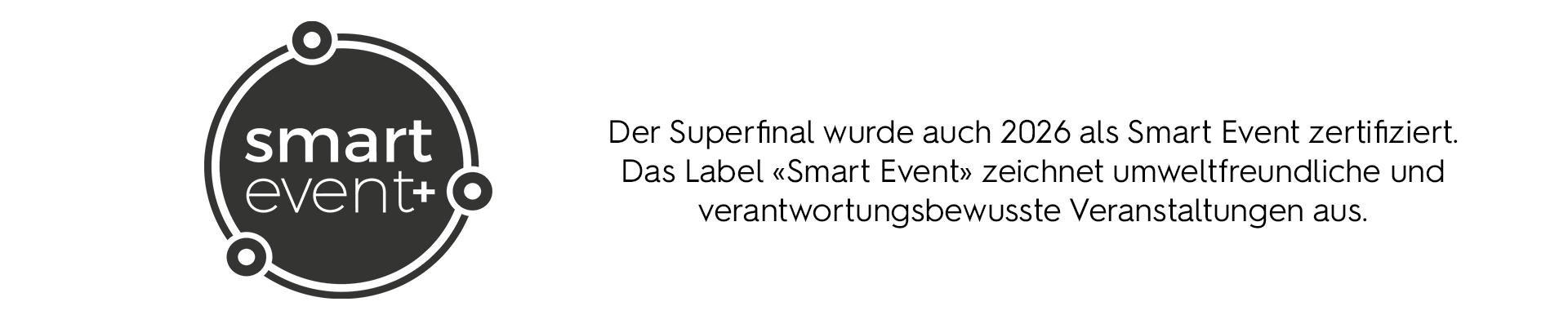 label superfinal.png