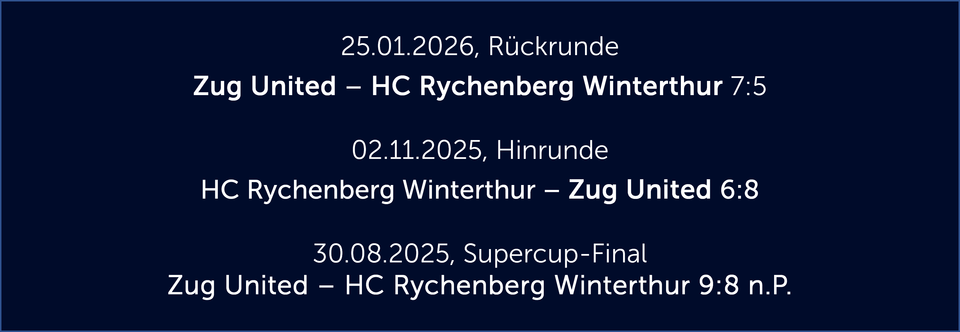 head to head männer.png