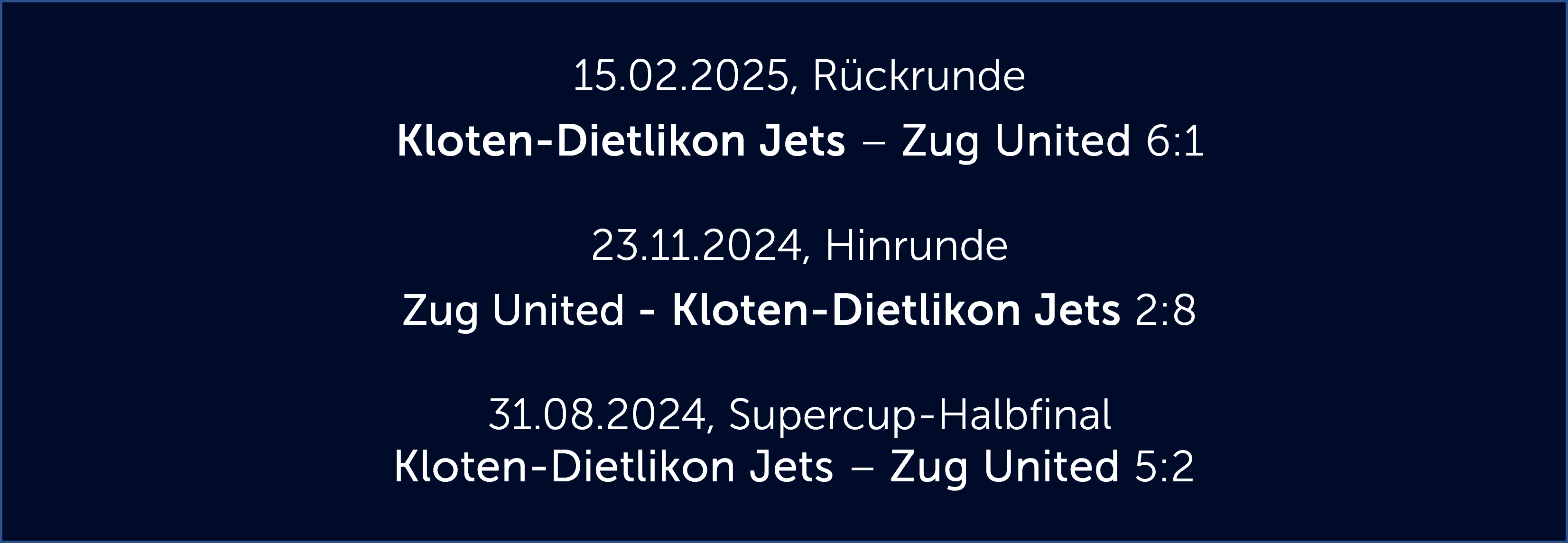 Direktbegegnungen.png