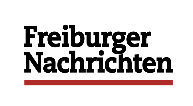 Freiburger Nachrichten