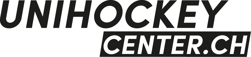 Unihockeycenter