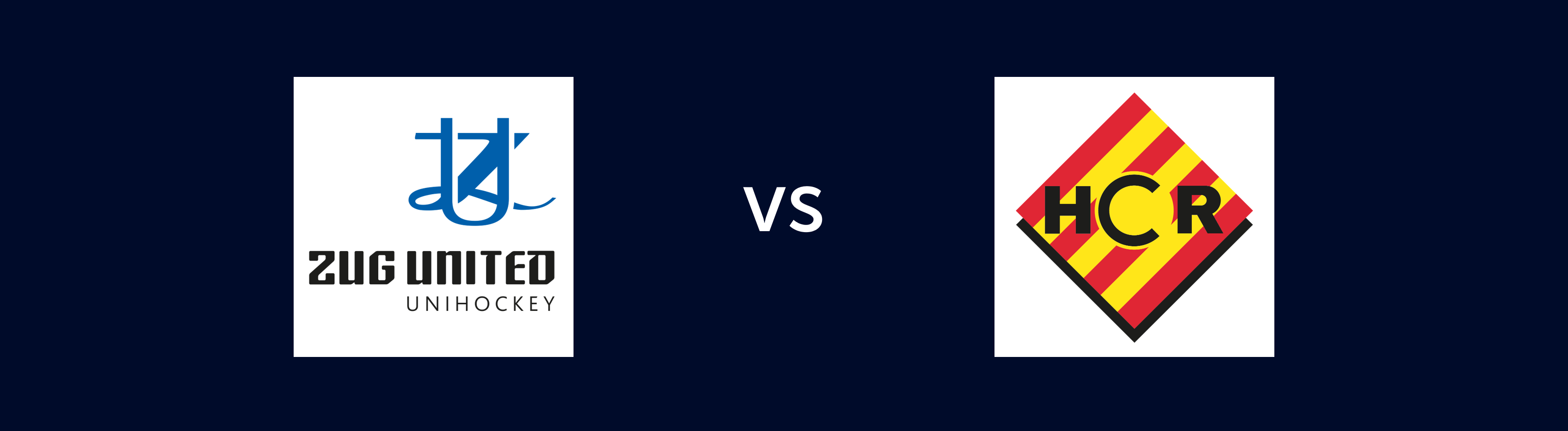 logos männer.png