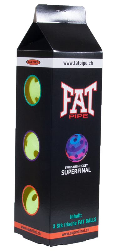 fatball_can_1.png
