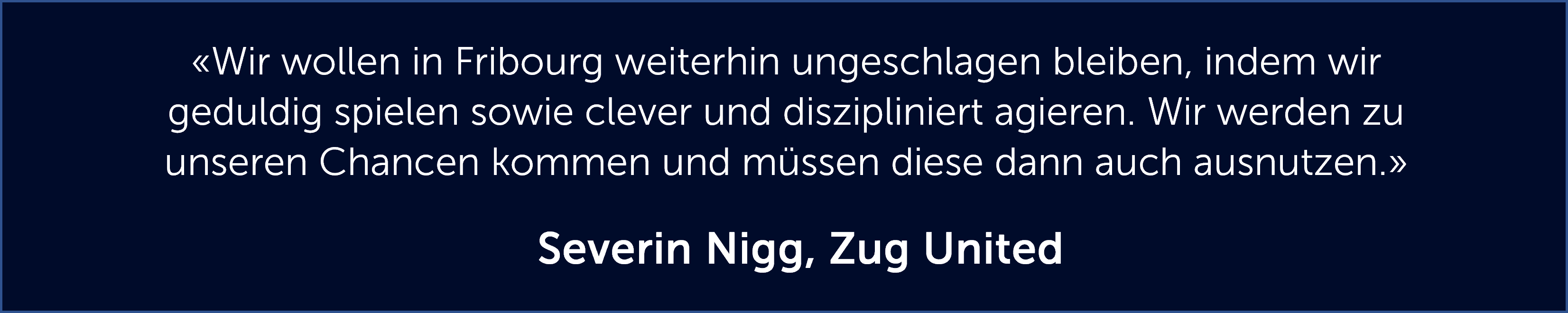 quote nigg.png