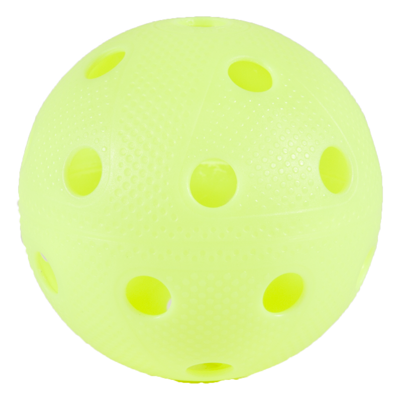fatball_media_color.png