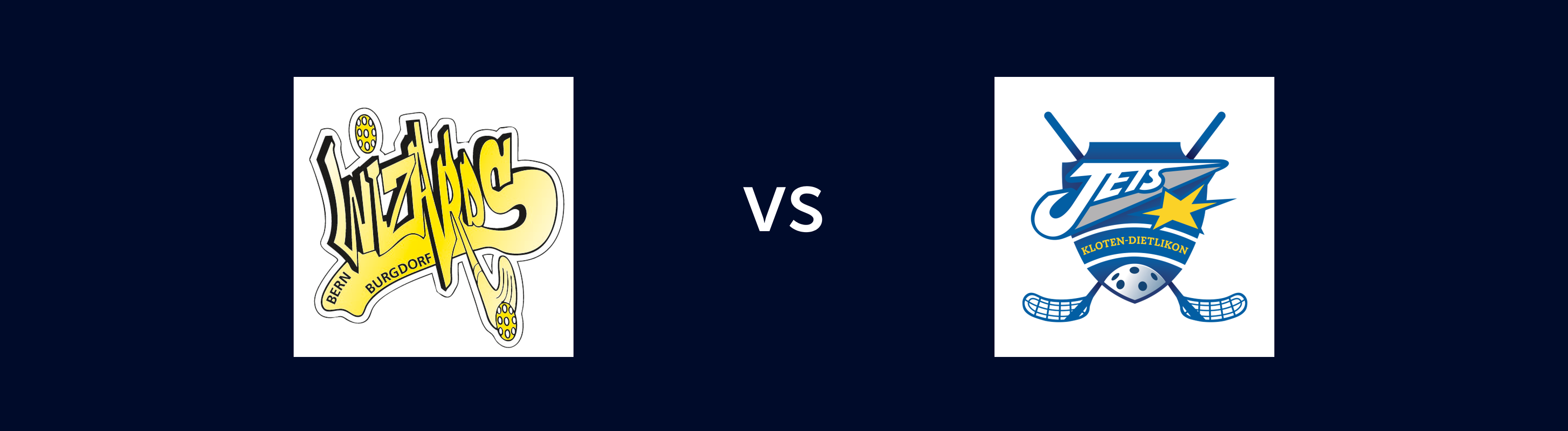 logos frauen.png