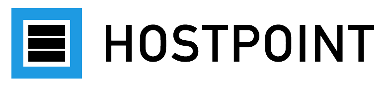 Hostpoint