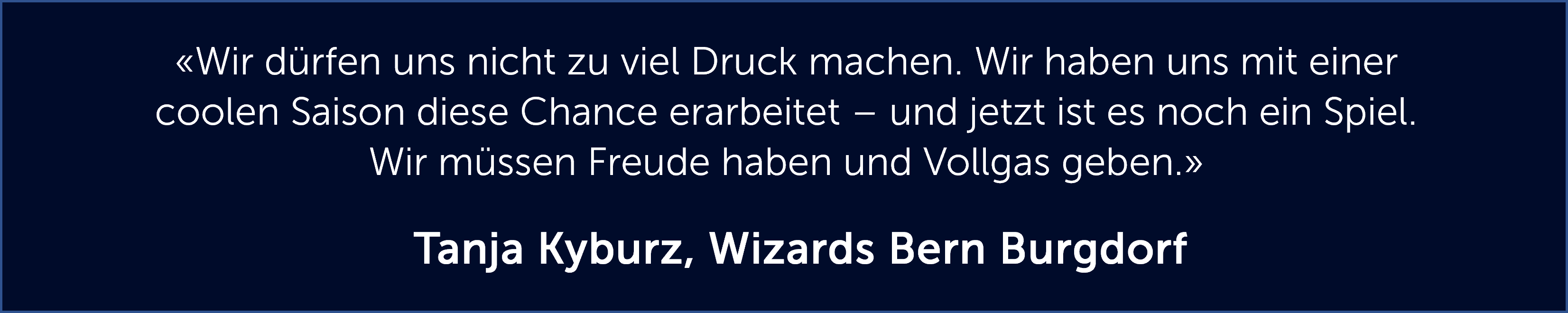 quote tanja.png