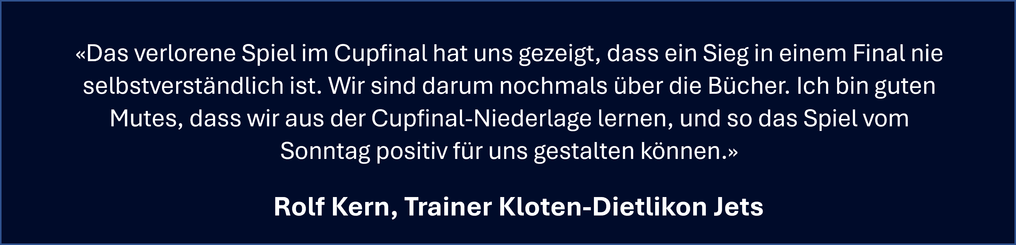 Quote Ker.png