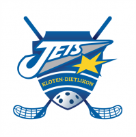 jets logo.png