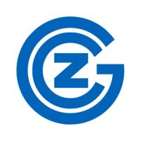 GC Logo.JPG