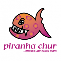 piranha logo.png