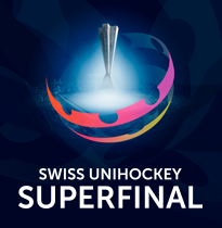 superfinal